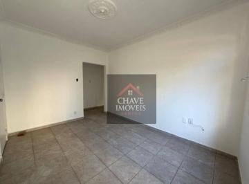 Apartamento · 45m² · 1 Quarto · Apartamento em Embaré, Santos/SP de 45m² 1 quartos à venda por R$ 300.000,00
