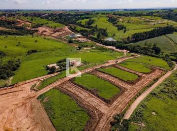 Terreno · 175m² · Terreno em , Elias Fausto/SP de 175m² à venda por R$ 180.000,00