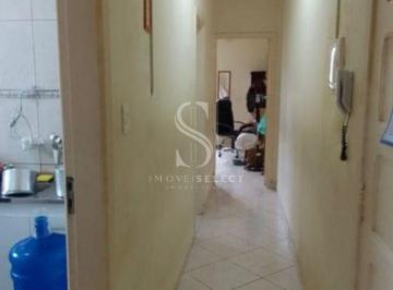 Apartamento · 77m² · 2 Quartos · Apartamento em Sé, São Paulo/SP de 77m² 2 quartos à venda por R$ 335.000,00