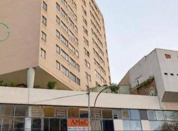 Comercial · 22m² · 1 Quarto · 1 Vaga · Studio em Bela Vista, São Paulo/SP de 22m² 1 quartos à venda por R$ 284.000,00