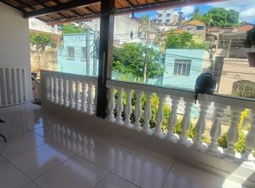 Casa · 117m² · 3 Quartos · 2 Vagas · Casa em Bela Vista, Osasco/SP de 117m² 3 quartos à venda por R$ 350.000,00