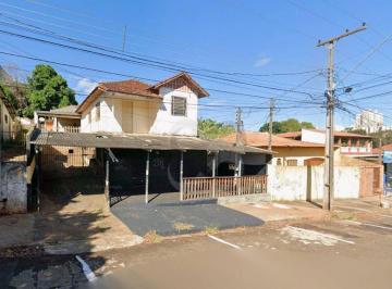 Casa · 198m² · Casa em Portuguesa, Londrina/PR de 198m² à venda por R$ 190.000,00