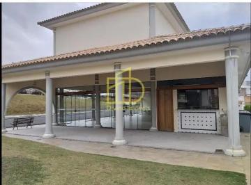 Casa Venda de 4 quartos · Casa para venda em Ibiti Royal Park de 290.00m² com 4 Quartos, 3 Suites e 4 Garagens