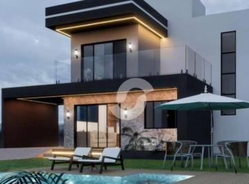 Terreno · 390m² · Terreno em Maravista, Niterói/RJ de 0m² à venda por R$ 195.000,00