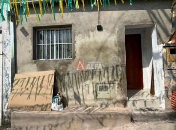 Casa · 1 Quarto · Casa em Jardim Sandra, Cotia/SP de 0m² 1 quartos à venda por R$ 75.000,00