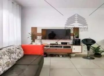 Casa · 3 Quartos · 2 Vagas · Casa em Vila Matilde, São Paulo/SP de 0m² 3 quartos à venda por R$ 320.000,00
