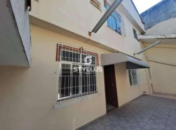 Casa · 110m² · 2 Quartos · Casa em Abolição, Rio de Janeiro/RJ de 110m² 2 quartos à venda por R$ 225.000,00