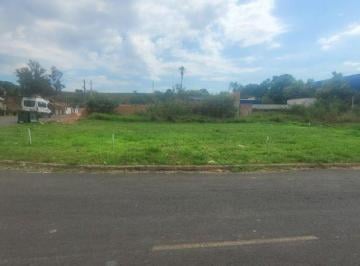 Terreno · 274m² · Terreno em Centro, Jaguariúna/SP de 0m² à venda por R$ 132.000,00