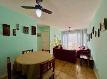 Apartamento · 70m² · 2 Quartos · 1 Vaga · Apartamento em Jardim São Miguel, Guarujá/SP de 70m² 2 quartos à venda por R$ 280.000,00