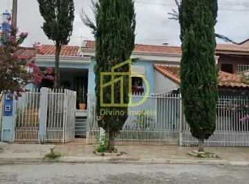 Casa de 2 quartos, Votorantim · Casa para venda em Jardim Novo Mundo de 180.00m² com 2 Quartos e 1 Garagem