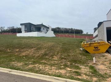 Terreno · Terreno em Jardim Primavera, Itupeva/SP de 0m² à venda por R$ 288.000,00