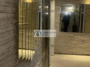 Apartamento · 38m² · 1 Quarto · Apartamento em Vila Prudente, São Paulo/SP de 38m² 1 quartos à venda por R$ 310.000,00