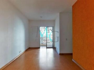 Apartamento · 65m² · 2 Quartos · Apartamento em Tanque, Rio de Janeiro/RJ de 65m² 2 quartos à venda por R$ 310.000,00