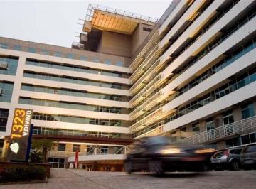 Apartamento · 30m² · 1 Quarto · 1 Vaga · Flat para venda em Brooklin de 30.00m² com 1 Quarto, 1 Suite e 1 Garagem