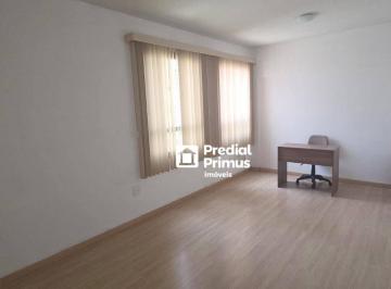 Comercial · 30m² · Sala em Centro, Nova Friburgo/RJ de 30m² à venda por R$ 190.000,00