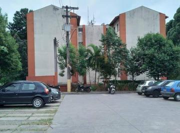 Apartamento · 50m² · 2 Quartos · 1 Vaga · Apartamento em Jardim Catanduva, São Paulo/SP de 50m² 2 quartos à venda por R$ 134.000,00