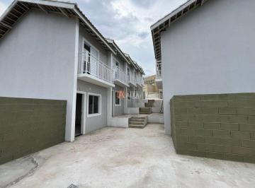 Casa · 2 Quartos · Casa em Chácara Vista Alegre, Cotia/SP de 0m² 2 quartos à venda por R$ 277.000,00