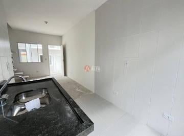 Casa Venda Chácara Vista Alegre · Casa em Chácara Vista Alegre, Cotia/SP de 0m² 2 quartos à venda por R$ 277.000,00