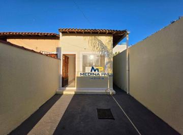 Casa · 55m² · 1 Quarto · 1 Vaga · Casa em Marambaia, São Gonçalo/RJ de 55m² 1 quartos à venda por R$ 150.000,00