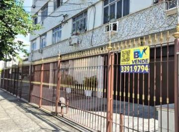 Apartamento · 56m² · 2 Quartos · 1 Vaga · Apartamento em Vila da Penha, Rio de Janeiro/RJ de 56m² 2 quartos à venda por R$ 280.000,00
