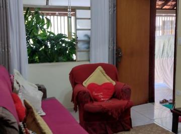 Casa · 90m² · 2 Quartos · 1 Vaga · Casa em Jardim São José, Jacareí/SP de 0m² 2 quartos à venda por R$ 340.000,00