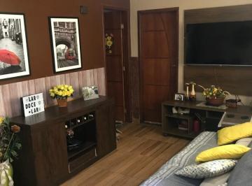 Casa · 71m² · 1 Vaga · Casa em Quintino Bocaiúva, Rio de Janeiro/RJ de 71m² à venda por R$ 260.000,00