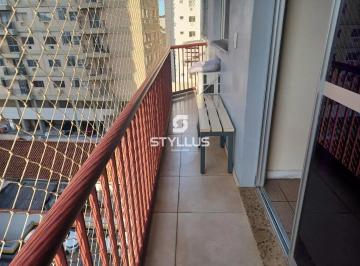 Apartamento · 69m² · 2 Quartos · Apartamento em Méier, Rio de Janeiro/RJ de 69m² 2 quartos à venda por R$ 310.000,00
