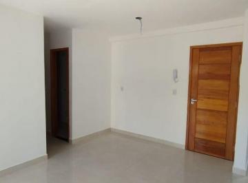 Apartamento · 49m² · 2 Quartos · Apartamento em Tatuapé, São Paulo/SP de 49m² 2 quartos à venda por R$ 360.000,00