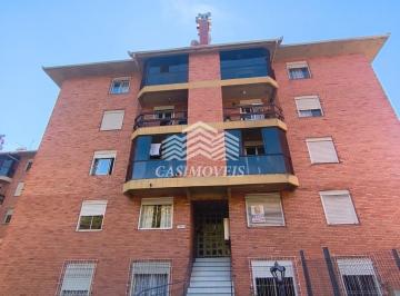Apartamento · 3 Quartos · Apartamento em Universitário, Caxias do Sul/RS de 0m² 3 quartos à venda por R$ 260.000,00