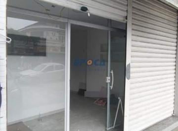 Comercial · 30m² · Sala em Bento Ribeiro, Rio de Janeiro/RJ de 30m² à venda por R$ 160.000,00
