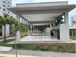 Apartamento de 2 quartos, Valinhos · Apartamento em Parque das Colinas, Valinhos/SP de 49m² 2 quartos à venda por R$ 359.000,00