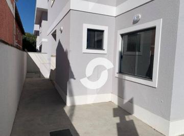 Apartamento · 78m² · 2 Quartos · 1 Vaga · Apartamento em Jardim Atlântico Oeste (Itaipuaçu), Maricá/RJ de 78m² 2 quartos à venda por R$ 360.00