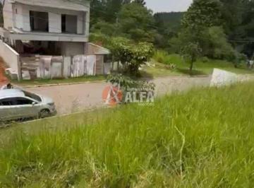 Terreno com 500 m²Localização privilegiada, próximo a postos de saúde, academias · Terreno em Quinta dos Angicos, Cotia/SP de 500m² à venda por R$ 360.000,00