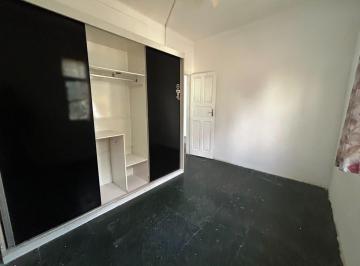 Casa a venda na Rua Leopoldina!!!
Localizada no charmoso bairro de Piedade, no c · Casa em Piedade, Rio de Janeiro/RJ de 90m² 2 quartos à venda por R$ 300.000,00