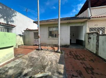 Casa · 90m² · 2 Quartos · 1 Vaga · Casa em Piedade, Rio de Janeiro/RJ de 90m² 2 quartos à venda por R$ 300.000,00