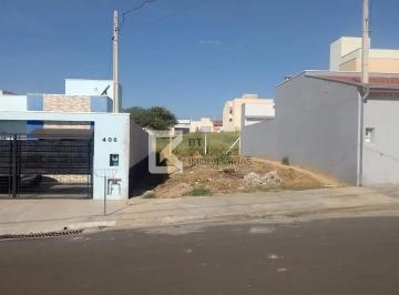 Terreno · 10m² · Terreno em Jardim Itamaracá, Indaiatuba/SP de 10m² à venda por R$ 265.000,00