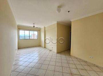 Apartamento · 88m² · 3 Quartos · 1 Vaga · Apartamento em Vila Monteiro, Piracicaba/SP de 88m² 3 quartos à venda por R$ 310.000,00 ou para loca
