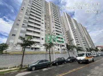 Apartamento · 46m² · 2 Quartos · Apartamento em Piratininga, Osasco/SP de 46m² 2 quartos à venda por R$ 207.127,15