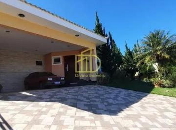 Código do Imóvel: CM1879386-2 - Imóvel anunciado por Divino Imobiliária - CRECI  · Casa para venda em Jardim Novo Mundo de 430.00m² com 4 Quartos, 2 Suites e 2 Garagens