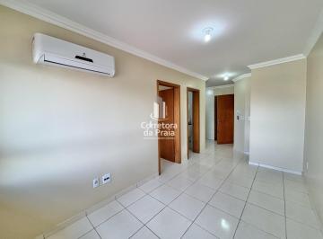 202606241655359052.jpeg · Apartamento para Venda em Tramandaí, Centro, 1 dormitório, 1 banheiro, 1 vaga