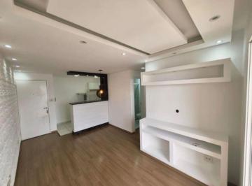 Apartamento de 3 quartos, Guarulhos · Apartamento de 64 m² com 3 quartos para venda em Gopoúva no condomínio Dream