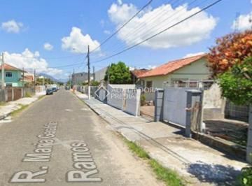 Terreno · 360m² · Seu Novo Endereço em Florianópolis Começa Aqui