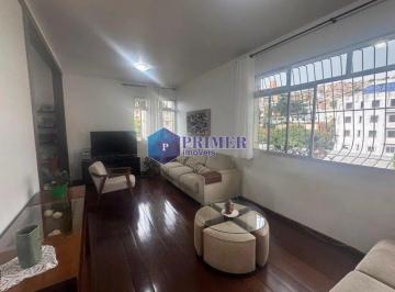 Apartamento · 160m² · 4 Quartos · Apartamento à venda - em Serra