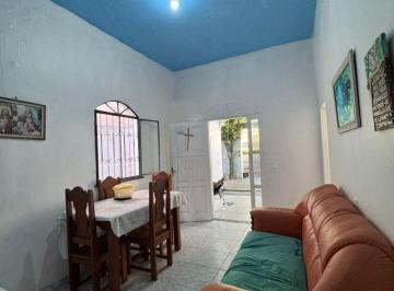 2572fffb-bc92-475a-826d-41581a621a13.jpg · Venda, Da Paz, Manaus, Amazonas, Brasil