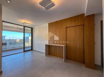 Apartamento de 3 quartos, São José do Rio Preto · Apartamento para aluguel - em São José do Rio Preto