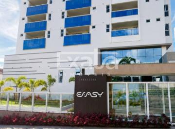 Ed. Easy I Renascença · Ed. Easy I Renascença