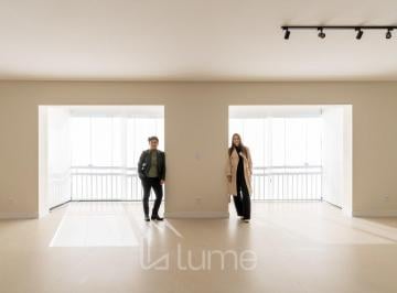 Apartamento · 303m² · 3 Quartos · Apartamento à venda - em Cambuí