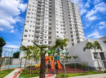 Ágio de Apartamento à Venda no Condomínio Grand Topázio – Morada do Sol | Teresina-PI · Ágio de Apartamento à Venda no Condomínio Grand Topázio – Morada do Sol | Teresina-PI