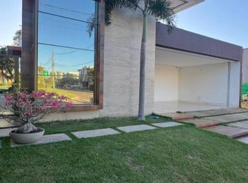 Casa em condomínio fechado - Terras alphaville · Casa em condomínio fechado - Terras alphaville
