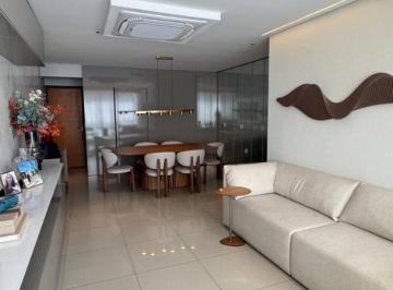 Apartamento todo mobiliado no Amalfi · Apartamento todo mobiliado no Amalfi